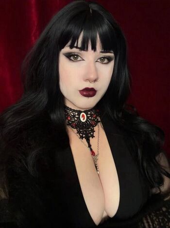 Full leaked Xkittenxgirl page private onlyfans photo
