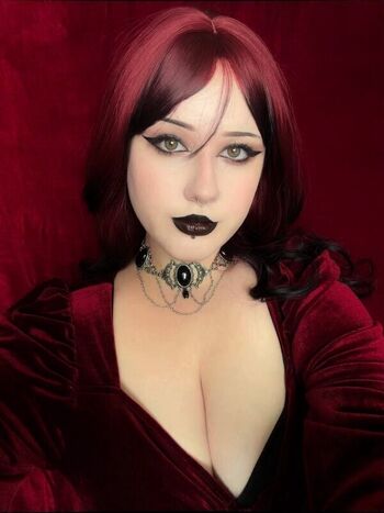 Full leaked Xkittenxgirl page private onlyfans photo