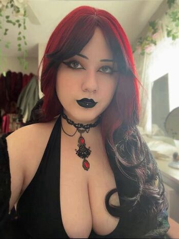 Full leaked Xkittenxgirl private onlyfans photo