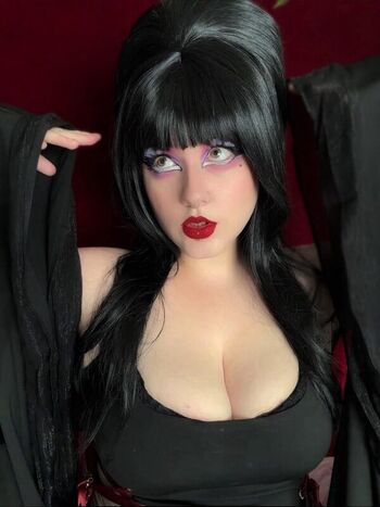 Full leaked Xkittenxgirl private onlyfans photo