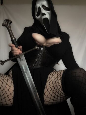Full leaked Xkittenxgirl private onlyfans photo