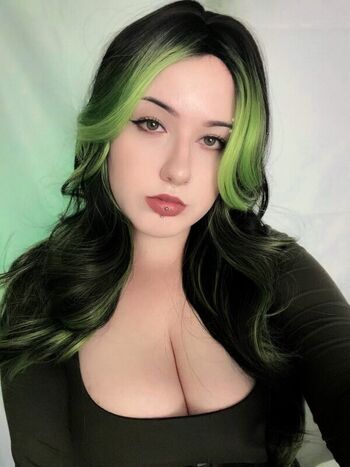 xkittenxgirl