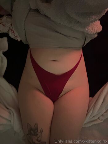 xkittenxgirlx