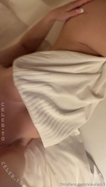 xlaura_m3