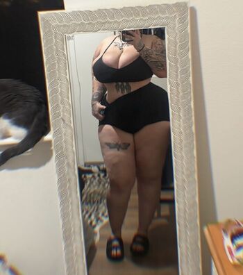 Full leaked Xlinkinxparkx private onlyfans photo