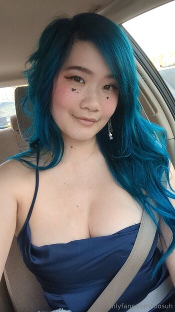Full leaked Xlosuh private onlyfans photo