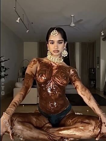 Full leaked Xlovebebe private onlyfans photo