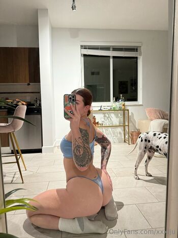 Full leaked Xlrgju  page private onlyfans photo