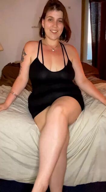Full leaked Xmagzlouisex private onlyfans photo