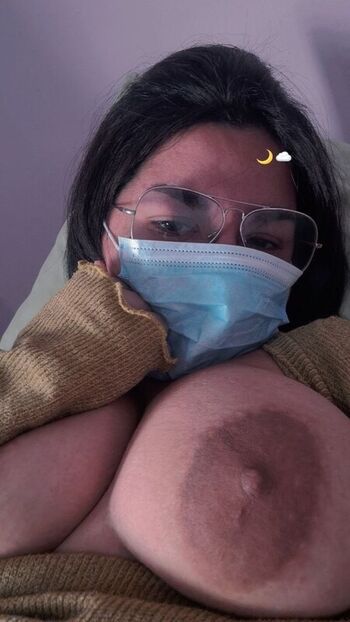 Full leaked Xmalditakonejax private onlyfans photo