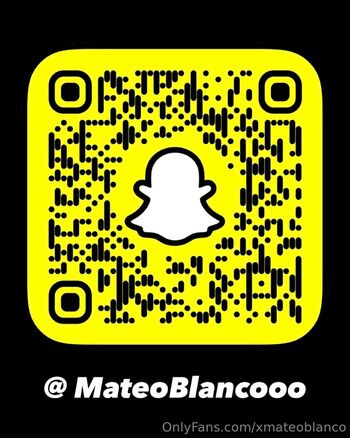 Full leaked Xmateoblanco private onlyfans photo