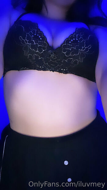 Full leaked Xmeykittycat private onlyfans photo