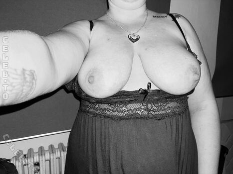 Full leaked Xmilfx page private onlyfans photo