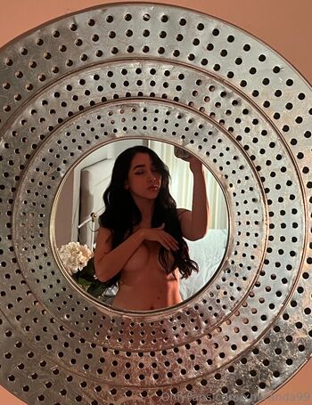 Full leaked Xmiranda private onlyfans photo