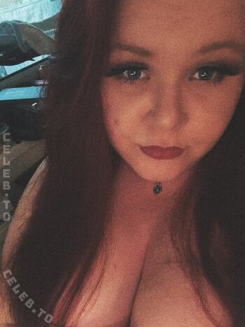 Full leaked Xmrs skyness private onlyfans photo