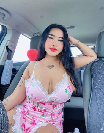 Full leaked Xnaeoi private onlyfans photo