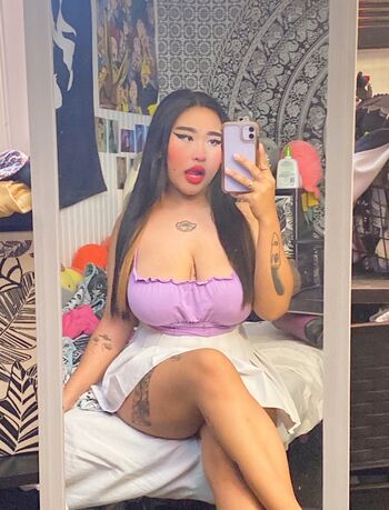 Full leaked Xnaeoi private onlyfans photo