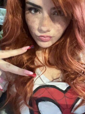 Full leaked Xo groovin private onlyfans photo