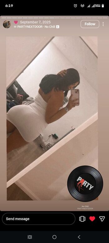 Xo_nissax3