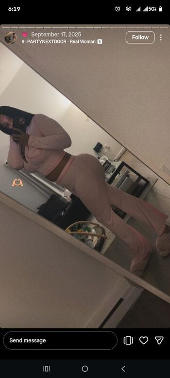 Xo_nissax3
