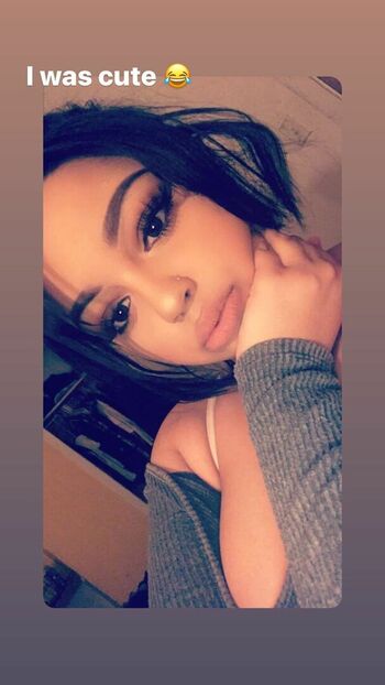 Xo_nissax3
