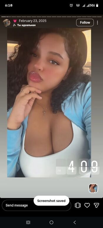 Xo_nissax3