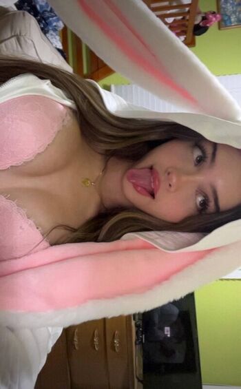 Xo.orii