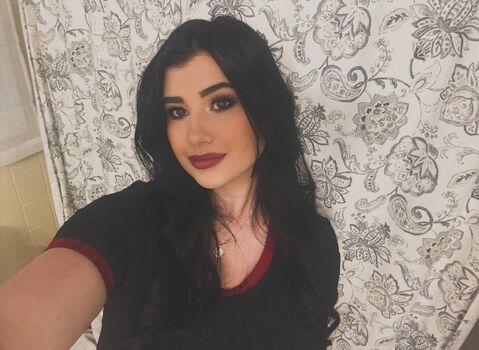 Full leaked Xo sarah private onlyfans photo