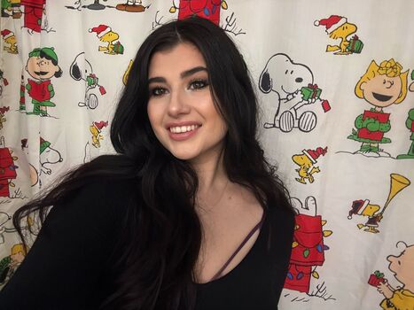 Full leaked Xo sarah private onlyfans photo