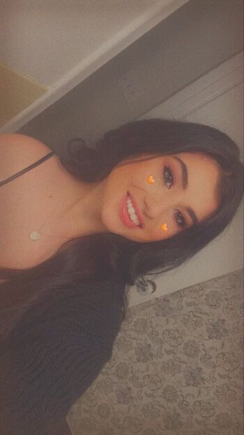 Full leaked Xo sarah private onlyfans photo