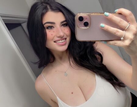 Full leaked Xo sarah private onlyfans photo