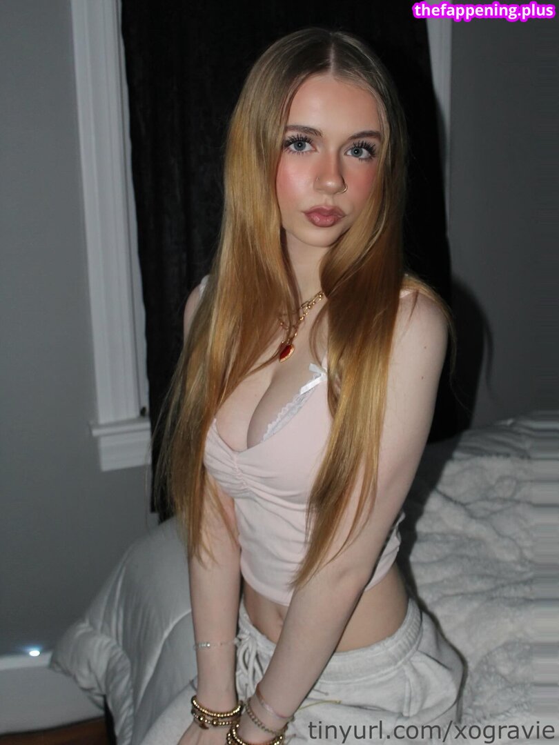 xogravie