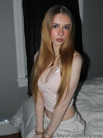 Full leaked Xogravie private onlyfans photo