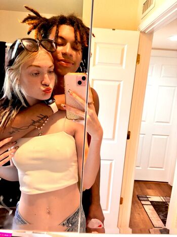 Full leaked Xohayleyana private onlyfans photo