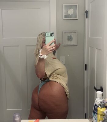 Full leaked Xoitalgrl private onlyfans photo