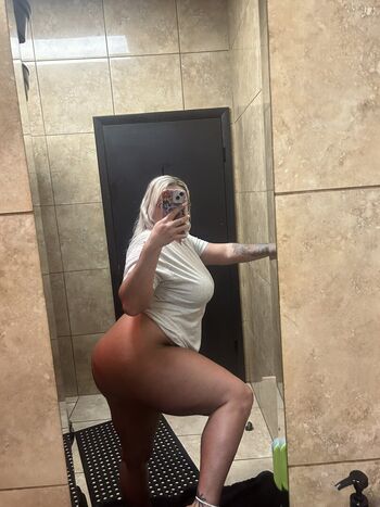 Full leaked Xoitalgrl private onlyfans photo