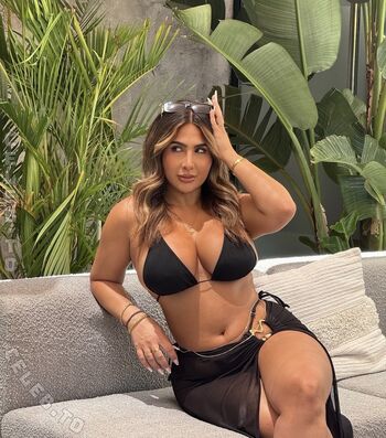 Full leaked Xolejla private onlyfans photo