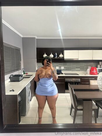 xoli_mfeka