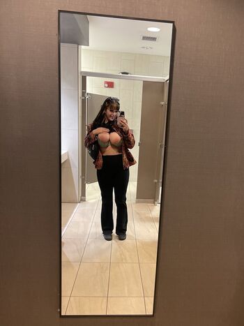 Full leaked Xolittleladyxo page private onlyfans photo