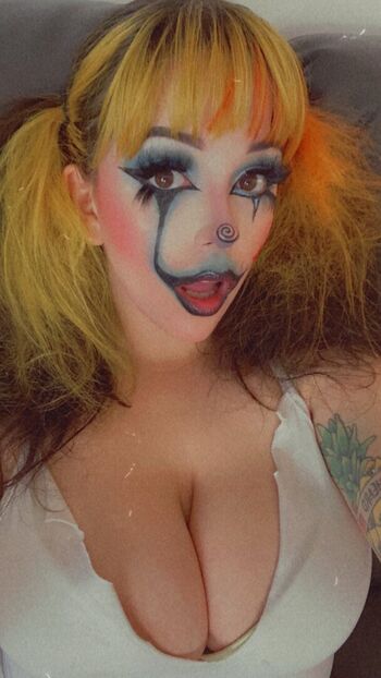 Full leaked Xolittleladyxo private onlyfans photo