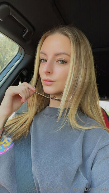 xomisselizabethxo