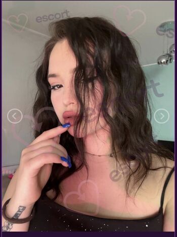 Full leaked Xorosha private onlyfans photo
