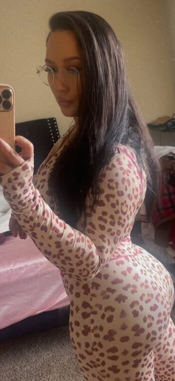 Xotaralynn