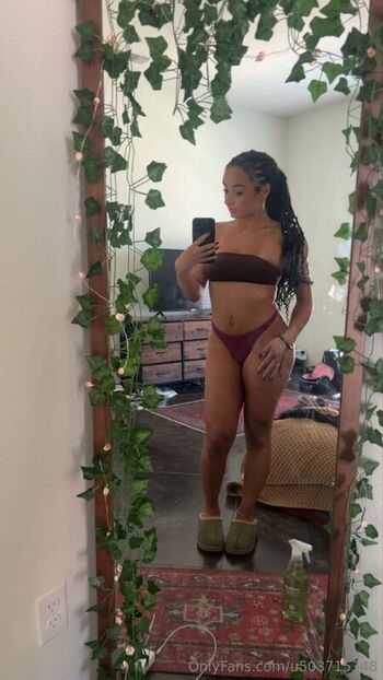Full leaked Xotticaaa private onlyfans photo