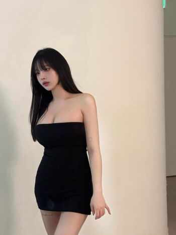 Full leaked Xouuuus private onlyfans photo