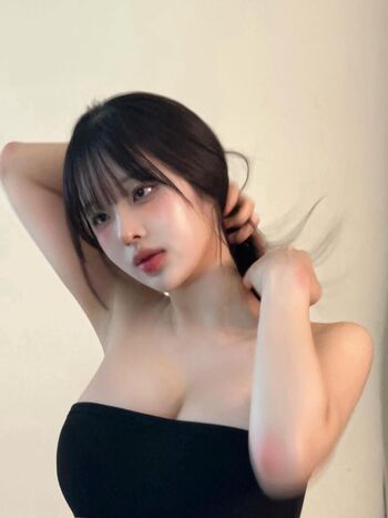 Full leaked Xouuuus private onlyfans photo