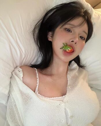 Full leaked Xouuuus private onlyfans photo