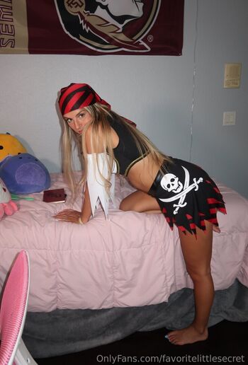 xoxambs