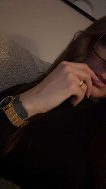 Full leaked Xoxkasi kasi cheyenne private onlyfans photo