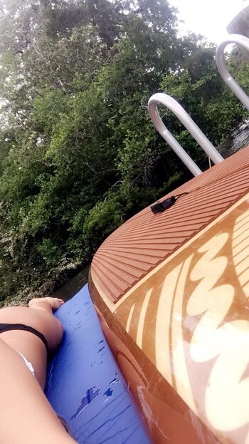 Full leaked Xoxkasi kasi cheyenne private onlyfans photo